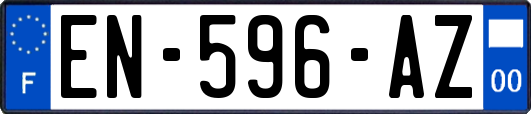 EN-596-AZ