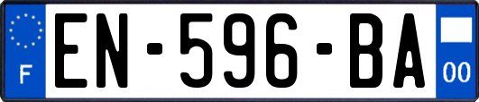 EN-596-BA