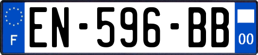 EN-596-BB