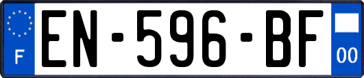 EN-596-BF