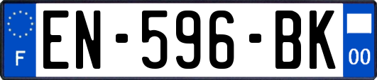 EN-596-BK