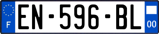 EN-596-BL