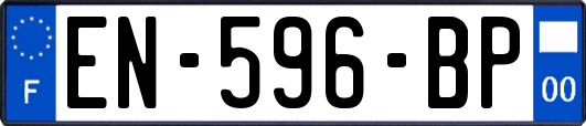 EN-596-BP