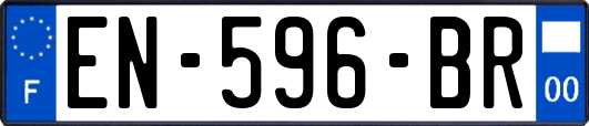 EN-596-BR