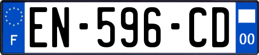 EN-596-CD
