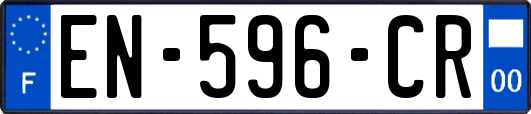 EN-596-CR