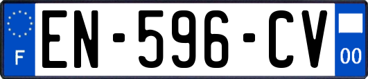 EN-596-CV