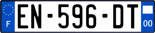 EN-596-DT