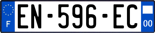 EN-596-EC