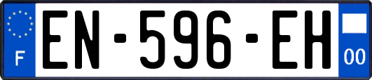 EN-596-EH