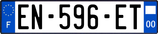 EN-596-ET