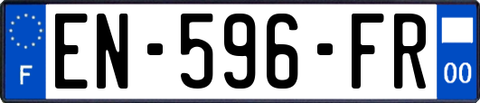 EN-596-FR