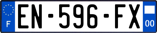 EN-596-FX
