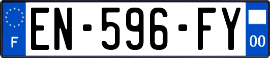 EN-596-FY