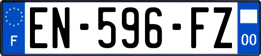 EN-596-FZ