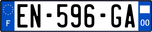 EN-596-GA