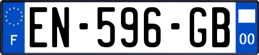 EN-596-GB