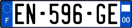 EN-596-GE