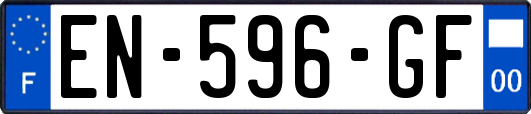 EN-596-GF