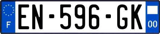 EN-596-GK