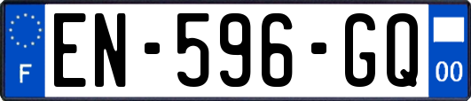 EN-596-GQ