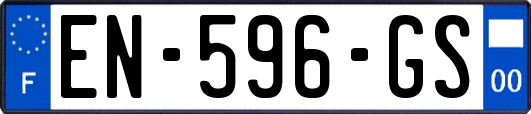 EN-596-GS