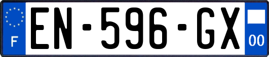 EN-596-GX