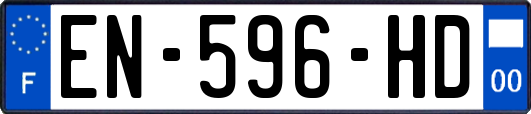 EN-596-HD