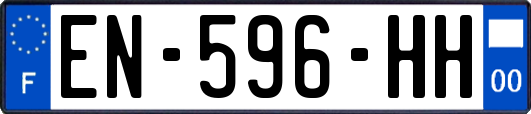 EN-596-HH