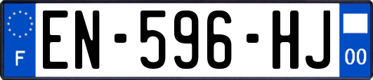 EN-596-HJ