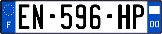 EN-596-HP