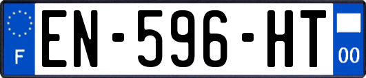 EN-596-HT