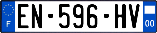 EN-596-HV