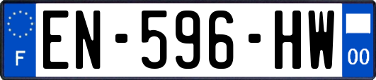 EN-596-HW