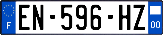 EN-596-HZ