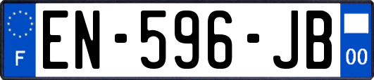 EN-596-JB