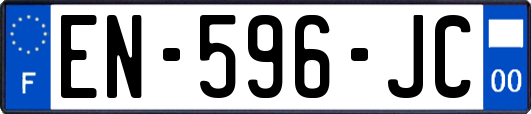 EN-596-JC
