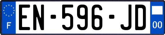 EN-596-JD