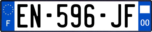 EN-596-JF
