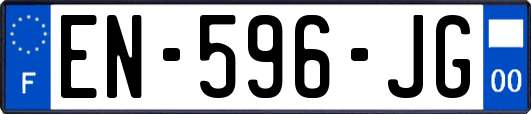 EN-596-JG