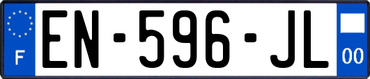 EN-596-JL