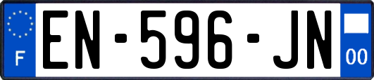 EN-596-JN