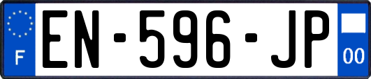 EN-596-JP