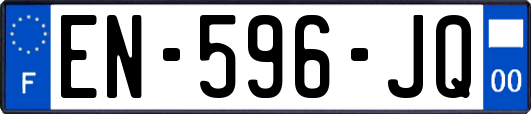 EN-596-JQ