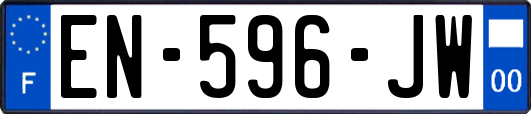 EN-596-JW