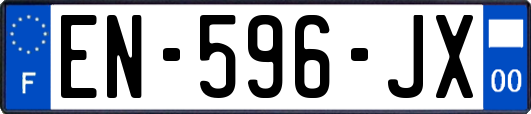 EN-596-JX