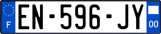 EN-596-JY