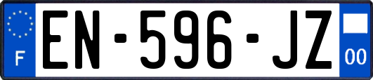 EN-596-JZ