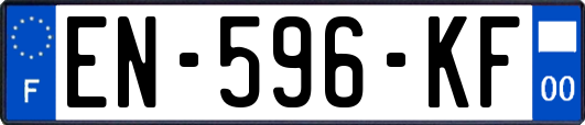 EN-596-KF