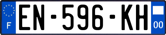 EN-596-KH